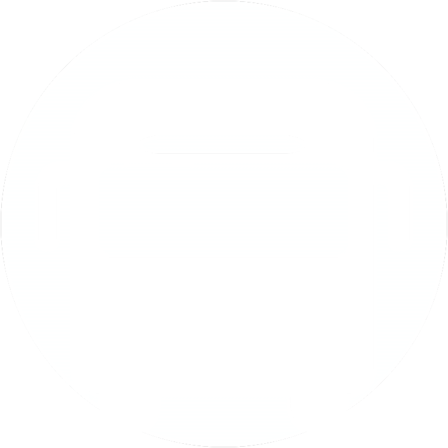 Logo Buslinnes