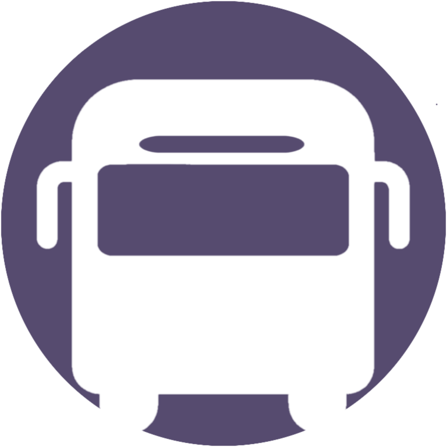 Logo Buslinnes